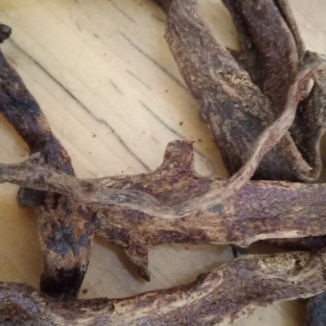 骨碎布