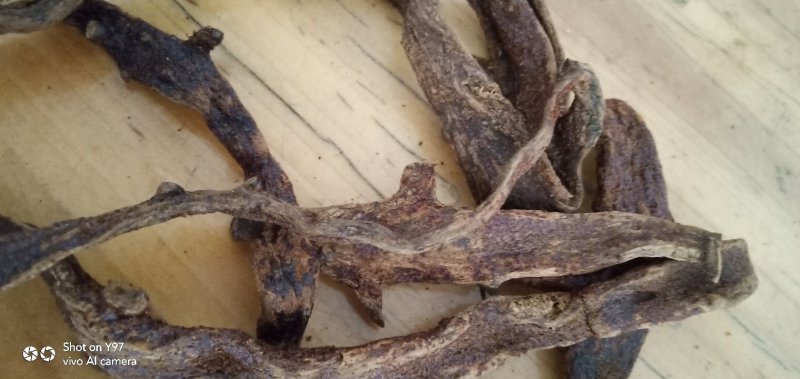 骨碎布