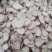 白芍白芍无硫新货亳白芍去皮白芍原产地直销大量供应批发