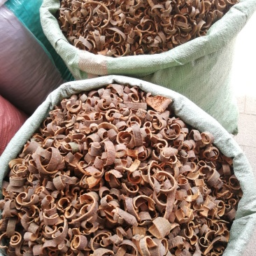 肉桂，桂皮，无硫，各种规格。