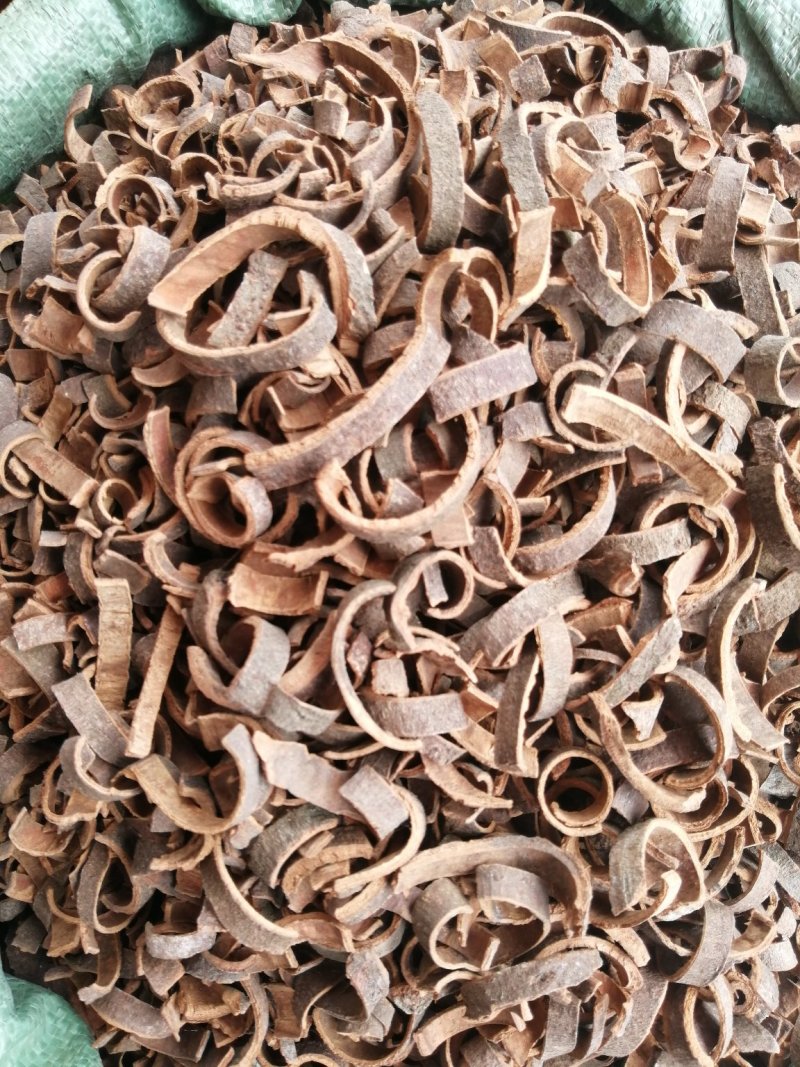 肉桂，桂皮，无硫，各种规格。