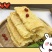 豆皮，腐竹