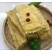 豆皮，腐竹