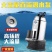 48V/60V通用800W直流无刷水泵