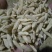 麦冬基地直销，质量保证，绝不使用农药，无硫磺