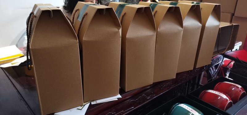 绿茶普洱茶二级翠茗滇绿春茶包邮活动价