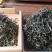 绿茶普洱茶二级翠茗滇绿春茶包邮活动价