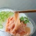 鸭瑞锁鲜鸭肠，重庆火锅推荐涮品