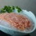 鸭瑞锁鲜鸭肠，重庆火锅推荐涮品
