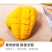 一件代发广西精品芒果
