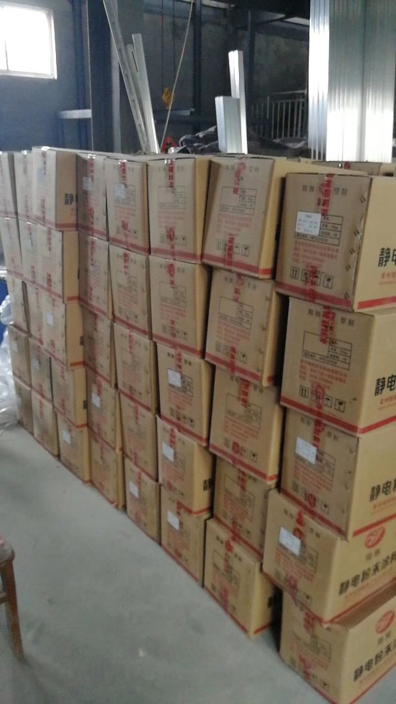 大棚温控设备养殖散热器厂家直销翅片管散热器风机降温取暖专