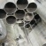 大棚温控设备养殖散热器厂家直销翅片管散热器风机降温取暖专