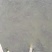 黑鱼，1.5以上