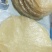 信阳特产手工豆油皮