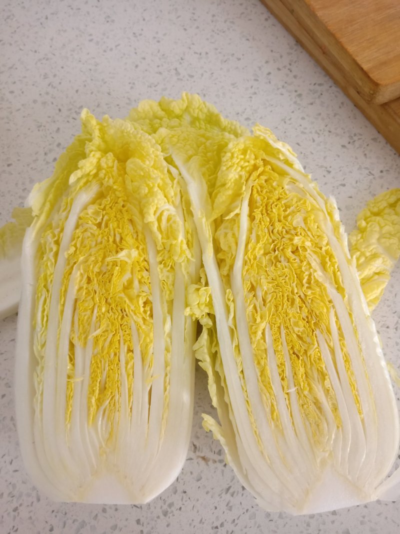 优质兰州高原娃娃菜热销中