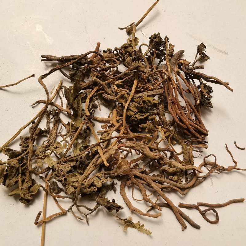 天仙藤供应上千种中药材