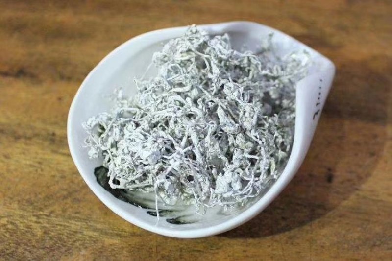 藤茶