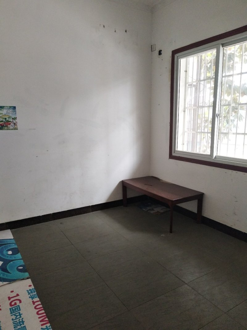 厂房综合楼