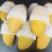 广西金煌芒5/9斤单果（100－800g）全国包邮代发