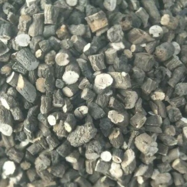 仙茅新货仙茅干净无杂颜色靓批发零售正品国产仙茅进口仙