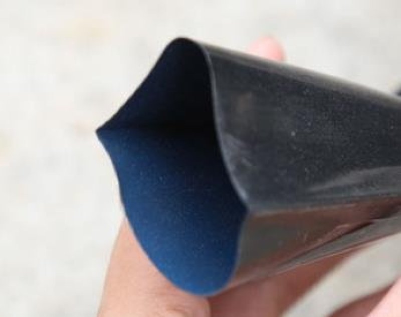 厂家直销农用水带