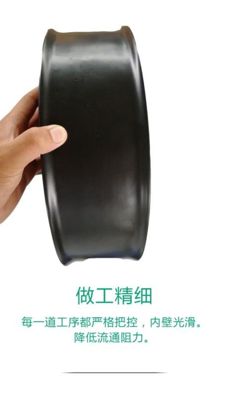 厂家直销农用水带