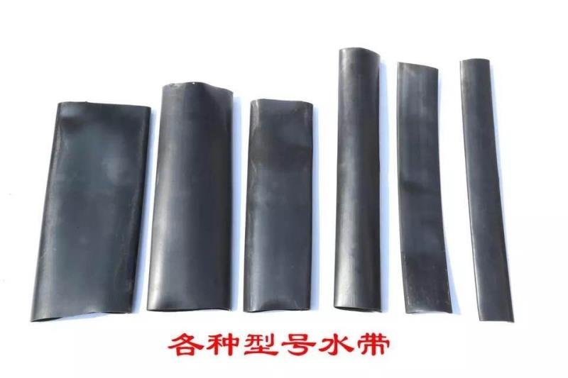 厂家直销农用水带