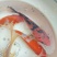 锦鲤鱼