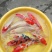锦鲤鱼