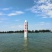 产地直发海南海边青椰，选椰子还是海边的椰子甜