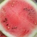 麒麟西瓜，皮薄瓜甜