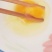 土鸡蛋，土的掉土