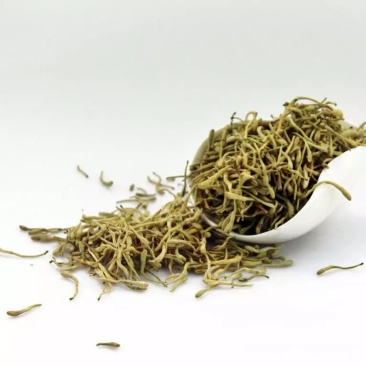 金银花