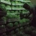 岳阳市麒麟西瓜7斤打底一级瓜头茬，专业打包，诚信。