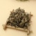 寻骨风供应上千种中药材