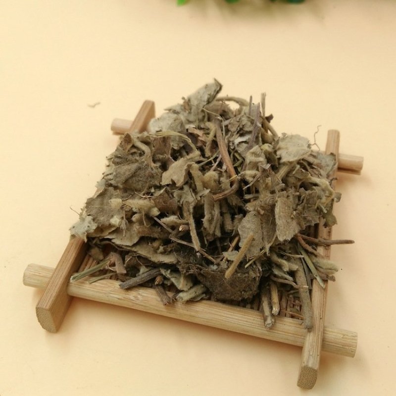 寻骨风供应上千种中药材