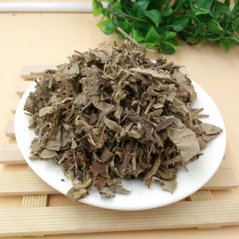 寻骨风供应上千种中药材