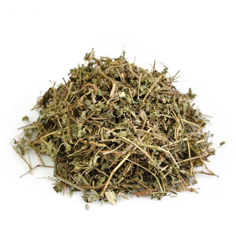 地锦草供应上千种中药材