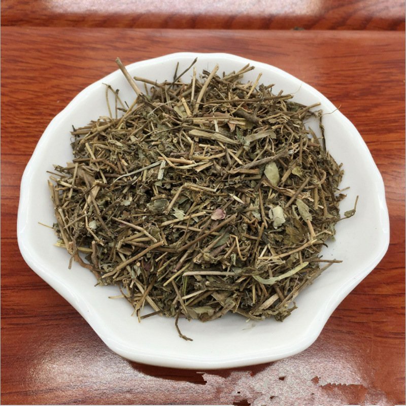 地锦草供应上千种中药材