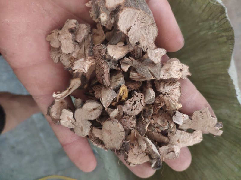 金荞麦货好量大代抓各种药方不满意可以退换货