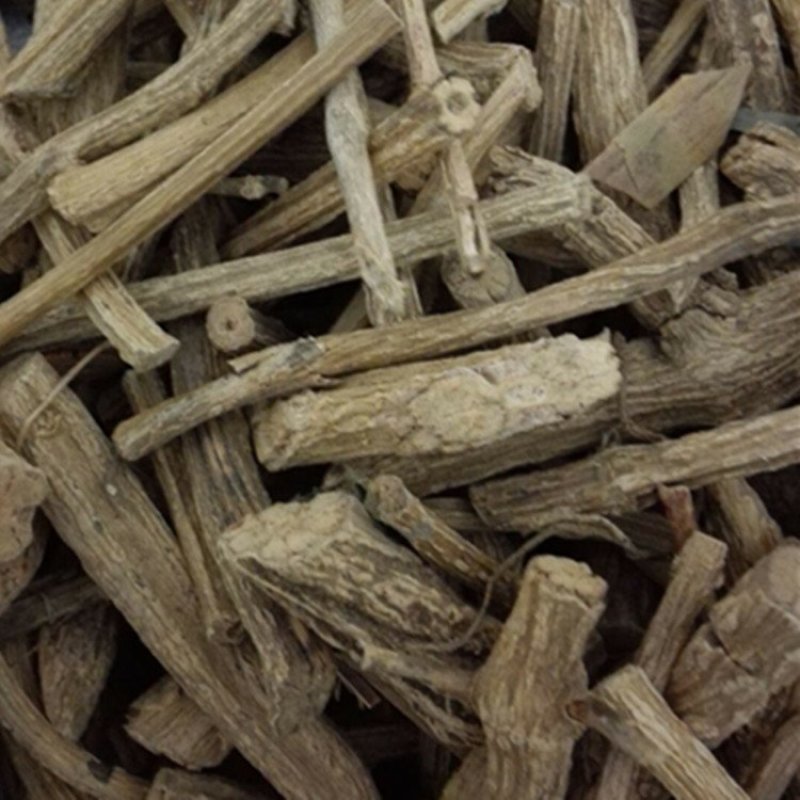 牛白藤供应上千种中药材