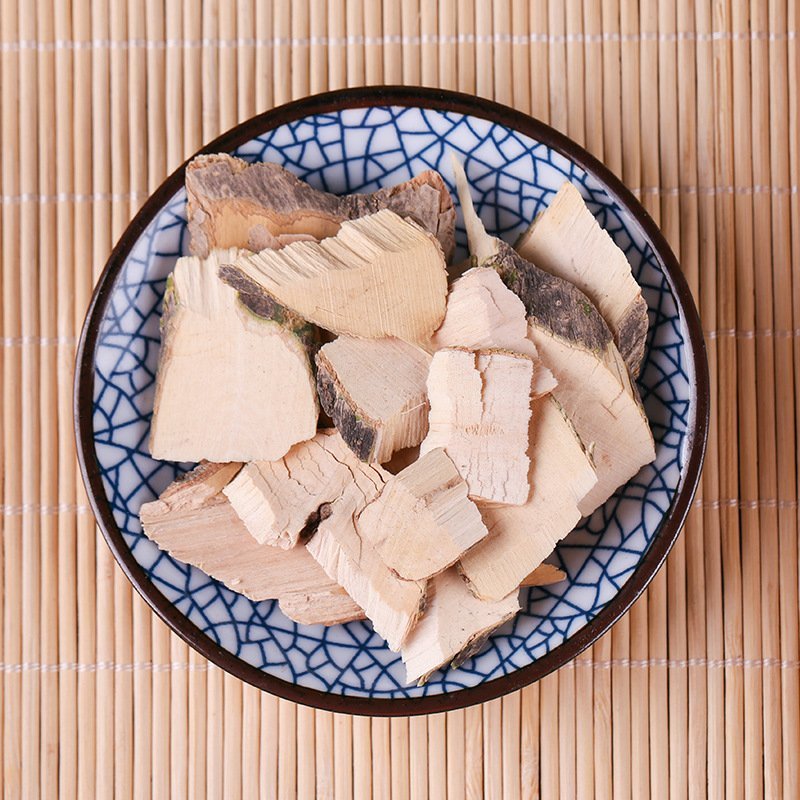 包邮毛冬青供应上千种中药材