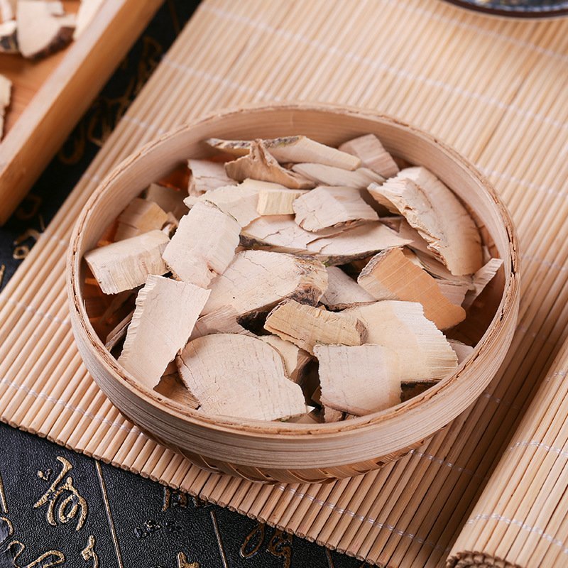 包邮毛冬青供应上千种中药材
