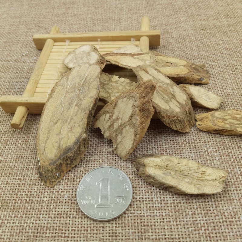 丁公藤供应上千种中药材
