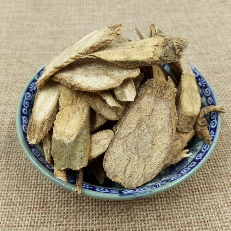 丁公藤供应上千种中药材