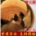 雷公藤供应上千种中药材