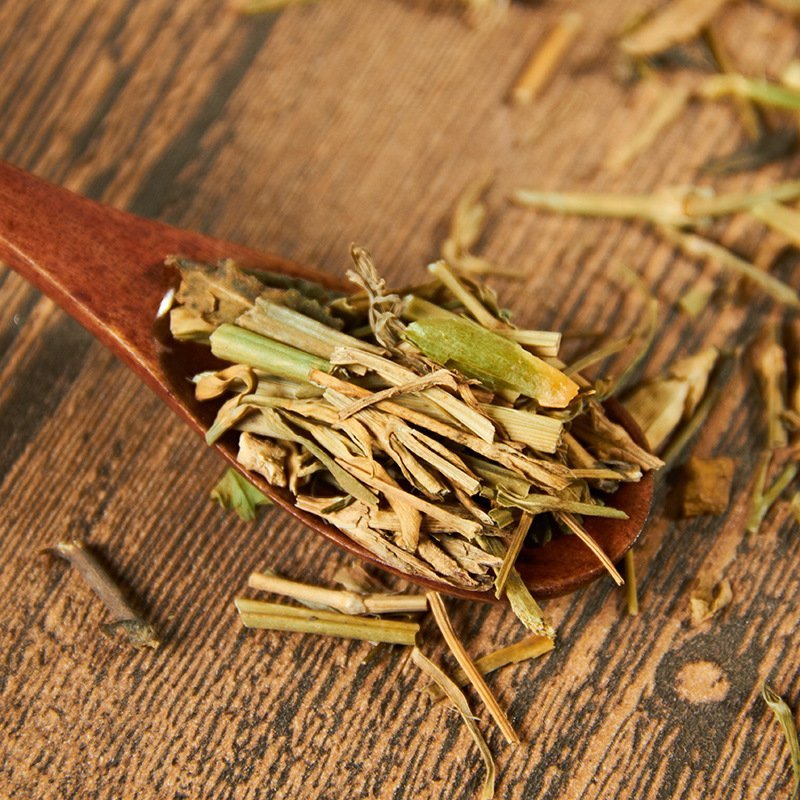 瞿麦供应上千种中药材