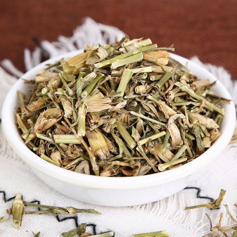 瞿麦供应上千种中药材