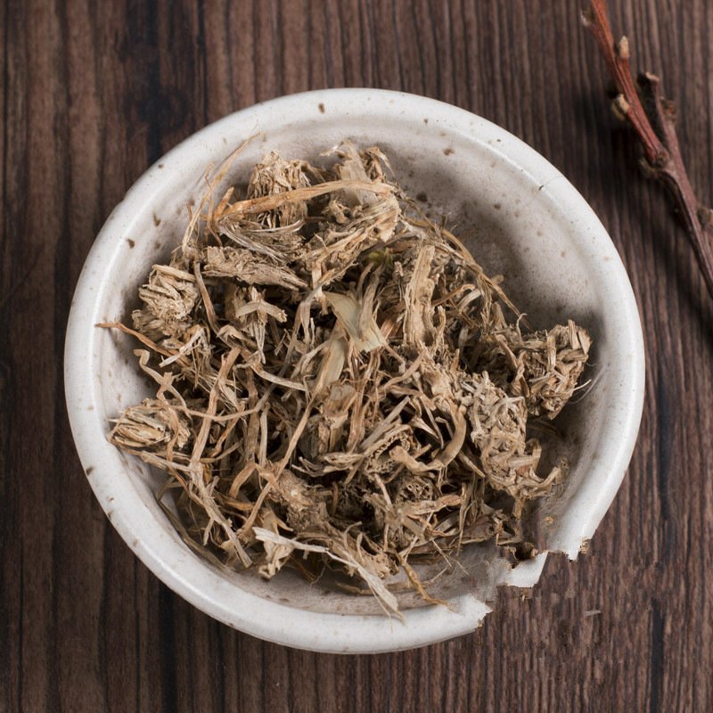 糯稻根水洗供应上千种中药