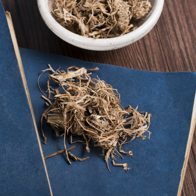 糯稻根水洗供应上千种中药